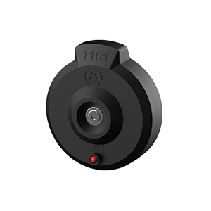 Alfano External Wireless Tyre Temperature Sensor
